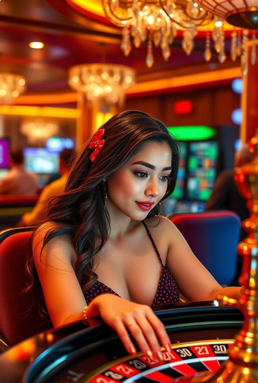 74bet14