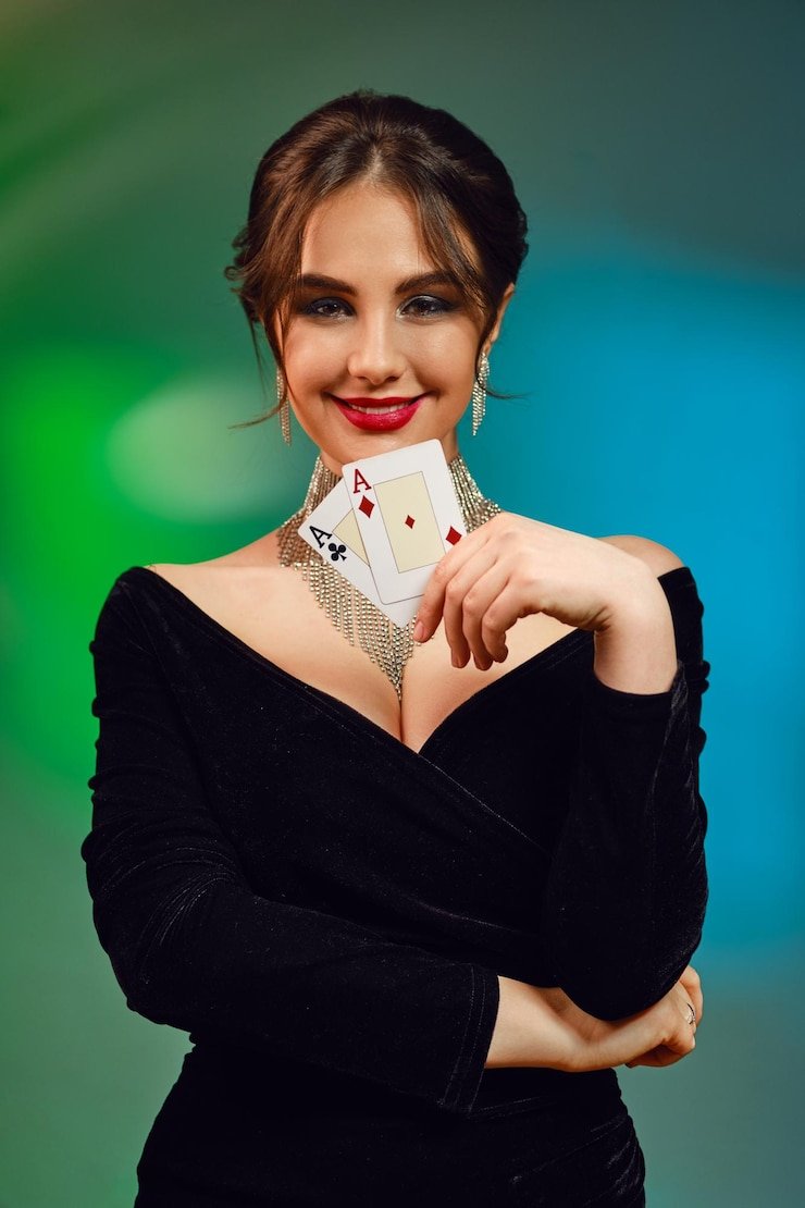 74bet14