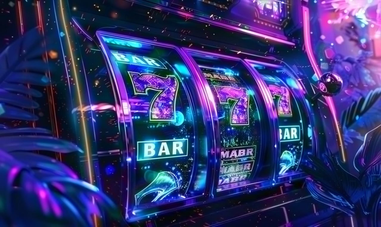 74bet14