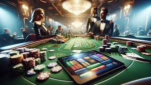 74bet14