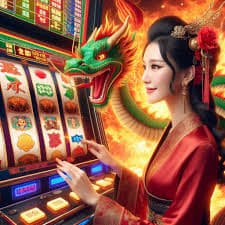 74bet14