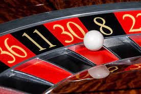 74bet14