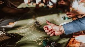 74bet14