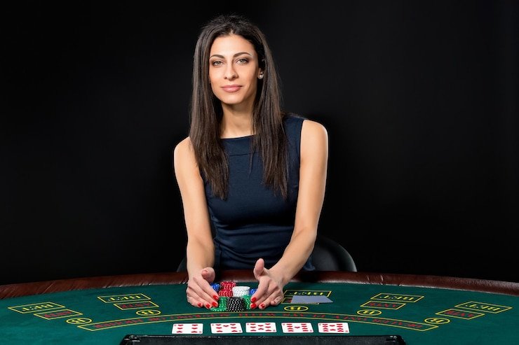 74bet14