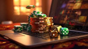 74bet14