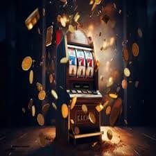 74bet14