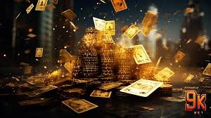 74bet14