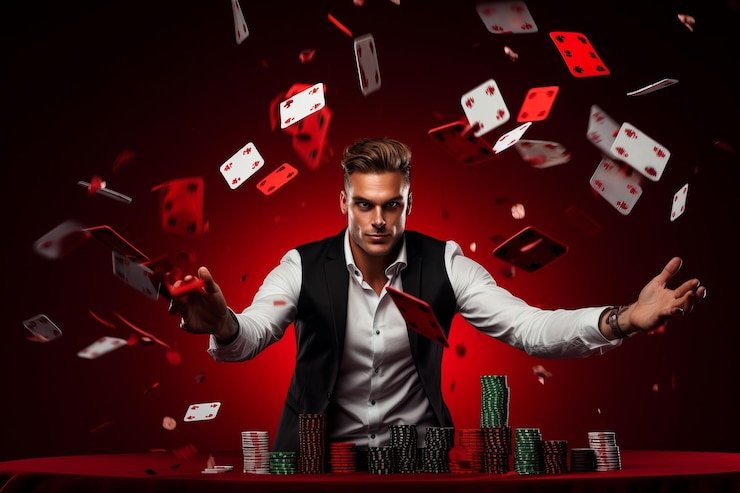 74bet14