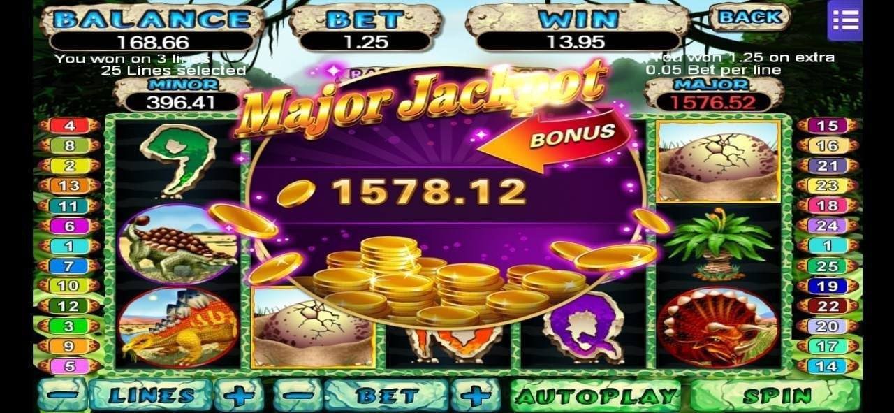 74bet14