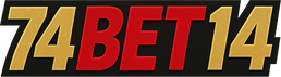74bet14 Logo